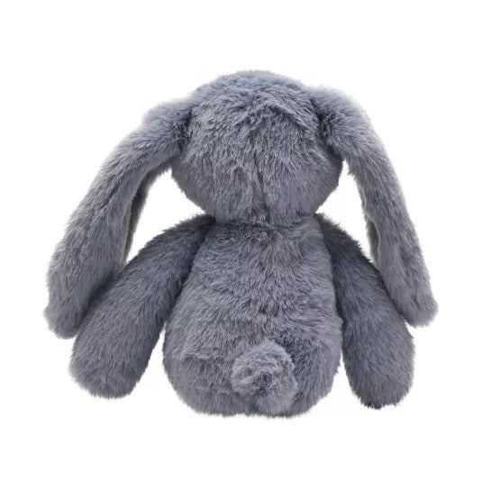 Sonny The Plush Long Leg Petrol Bunny
