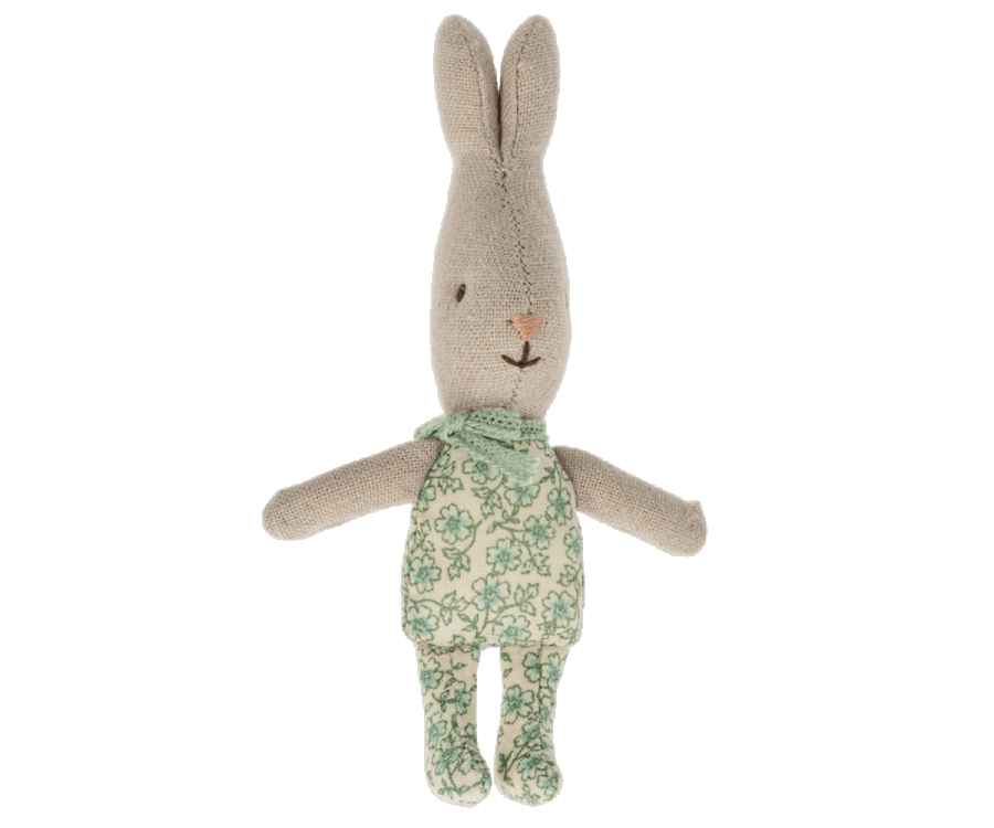 Rabbit MY - boy