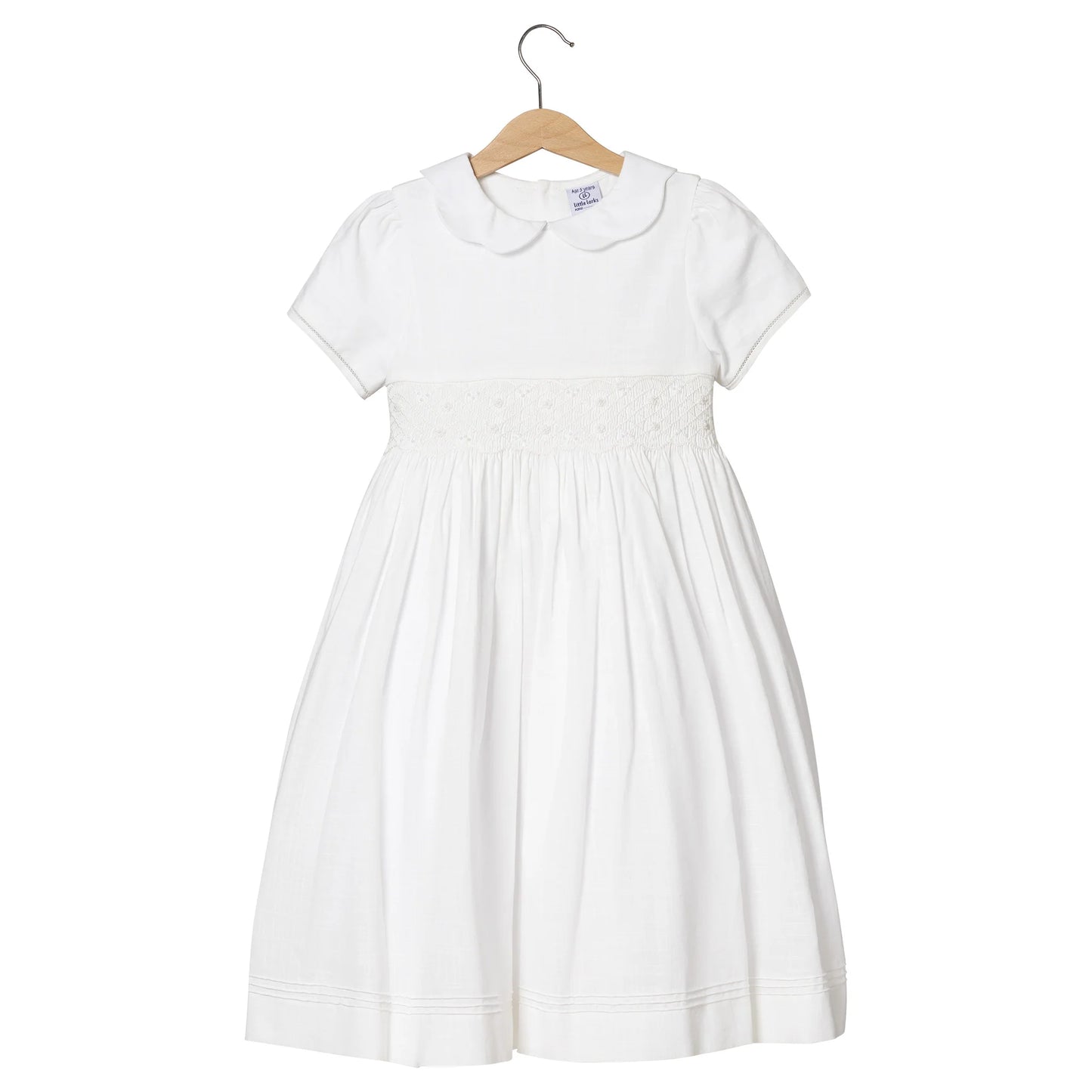 Millie dress