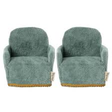 Chair 2 pack mouse