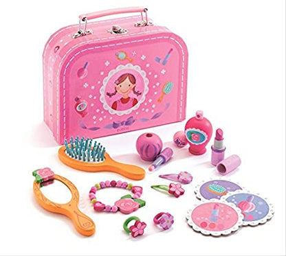 My Vanity Case by Djeco