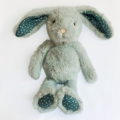 Blue Bunny - Jane Carroll Design