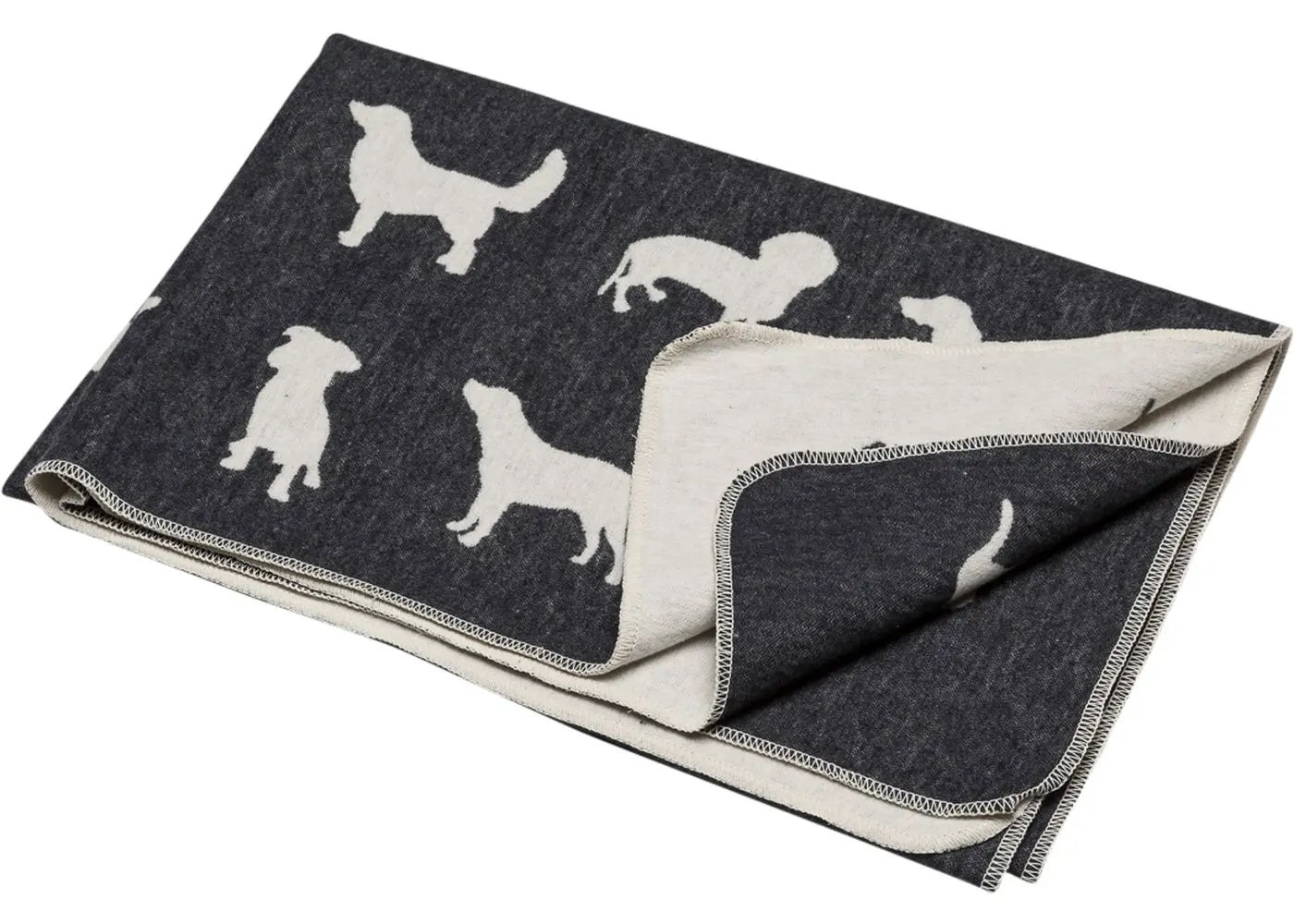 Large Pet Blanket