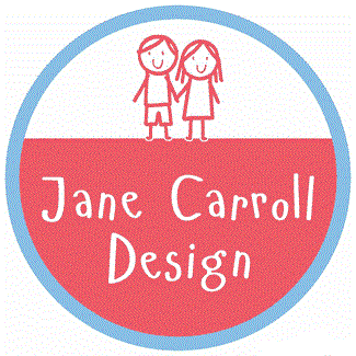 janecarrolldesign