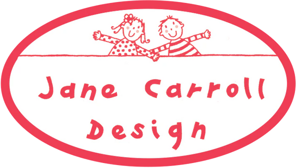 janecarrolldesign