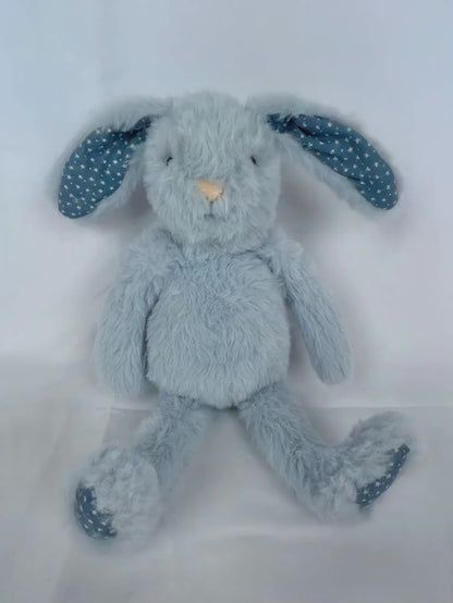 Blue Bunny - Jane Carroll Design