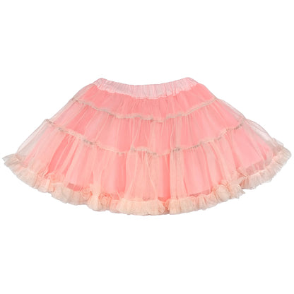 2 Tone Froufrou Tutu