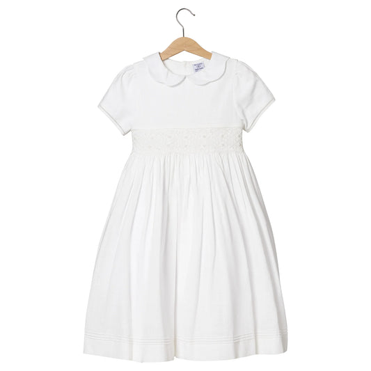 Millie dress