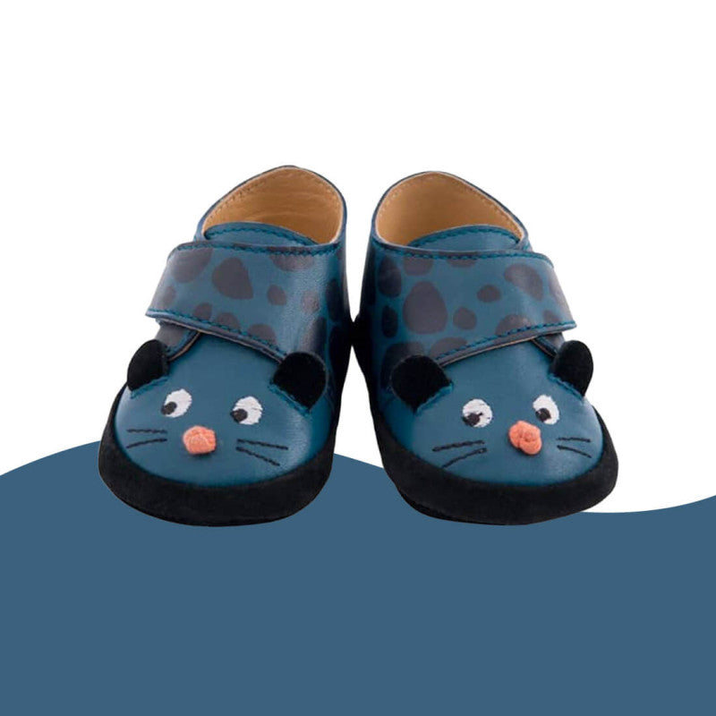 Panther slippers discount