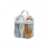 Pin bowling set - Peter Rabbit